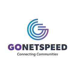 GoNetspeed makes $110M bet to bring fiber broadband to six New Jersey communities. GoNetspeed makes $110M bet to bring fiber broadband to six New Jersey communities.