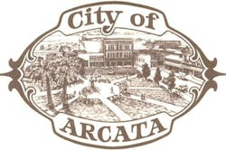 Vero Fiber is poised to launch its fiber internet services throughout Arcata, California. Vero Fiber is poised to launch its fiber internet services throughout Arcata, California.