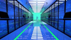 68794c9c444e21153d8298f5 050 68794c9c444e21153d8298f5 050