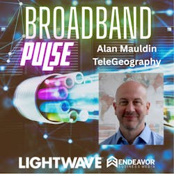 687e48b42e68d3aa10d7c480 Alan Mauldin Tele Linkedin Post 687e48b42e68d3aa10d7c480 Alan Mauldin Tele Linkedin Post