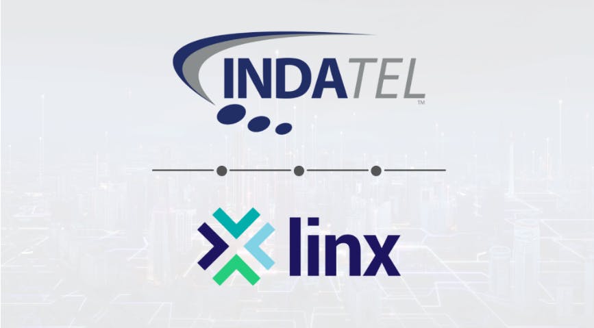 687e5e8b47899b0d841fff66 Screenshot 305