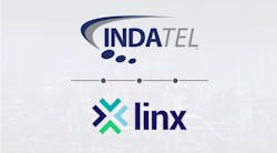 687e5e8b47899b0d841fff66 Screenshot 305 687e5e8b47899b0d841fff66 Screenshot 305