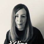 Inga Turner, head of existing business for LINX and champion for LINX NoVA. Inga Turner, head of existing business for LINX and champion for LINX NoVA.