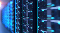datacenter