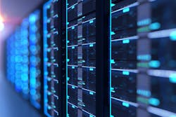 687fce8dff33259297aab2de Datacenter 687fce8dff33259297aab2de Datacenter