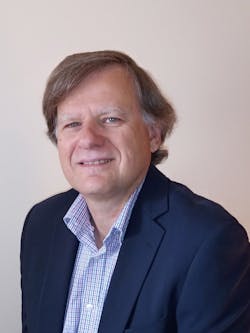 emk_photo_clean_1 emk_photo_clean_1