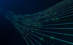 68814f76a93d2e172173bac7 Ekinops Pm400fr05vignette 68814f76a93d2e172173bac7 Ekinops Pm400fr05vignette