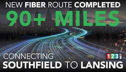 90milegraphic1536x881 90milegraphic1536x881