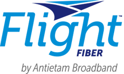 Antietam Broadband offers 5 Gbps speeds in Taneytown, MD. Antietam Broadband offers 5 Gbps speeds in Taneytown, MD.