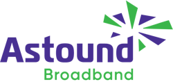 Astound sets plans to upgrade and expand its Lehigh Valley and Northeast Pennsylvania fiber network. Astound sets plans to upgrade and expand its Lehigh Valley and Northeast Pennsylvania fiber network.