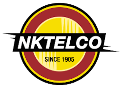 nktfooterlogo nktfooterlogo