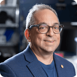 Relativity Networks founder and CEO Jason Eichenholz. Relativity Networks founder and CEO Jason Eichenholz.