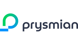 prysmiangrouplogo_300x175 prysmiangrouplogo_300x175