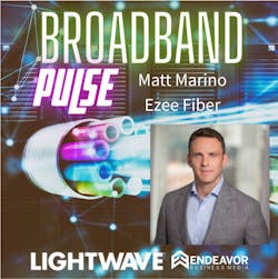 68826e87a93d2e172173e07f Matt Marino Ezee Fiber Linkedin Post 68826e87a93d2e172173e07f Matt Marino Ezee Fiber Linkedin Post