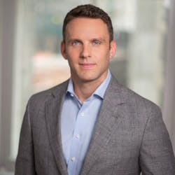 marinoezee marinoezee