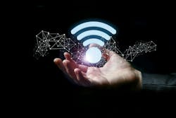 68828a13ae4bbcf9a5047d0f 66301aea4f08ef000841d6cedreamstime M 117395294 68828a13ae4bbcf9a5047d0f 66301aea4f08ef000841d6cedreamstime M 117395294