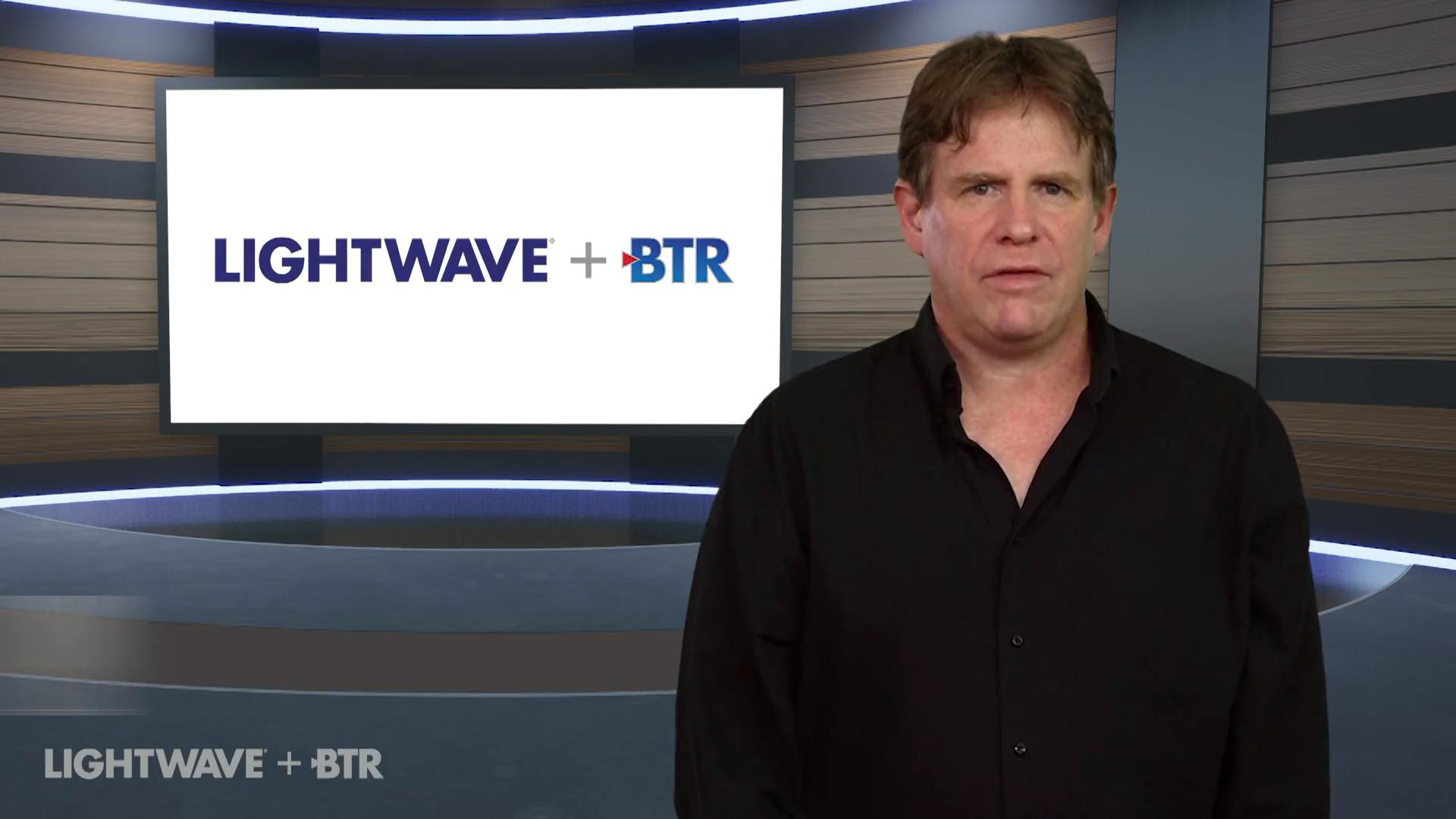 6883bc0567d26709adb2de9b Screenshot 307