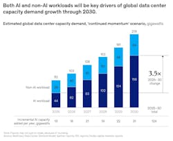 screenshot_309 screenshot_309