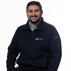 1639150756883 1639150756883