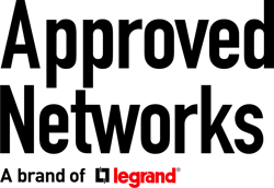 3092064013000620___approvednetworks 3092064013000620___approvednetworks