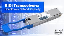 6888d8dab196e52798cd07e9 3092265963550812 Resized Bidiq3lightwave 1280x72 6888d8dab196e52798cd07e9 3092265963550812 Resized Bidiq3lightwave 1280x72