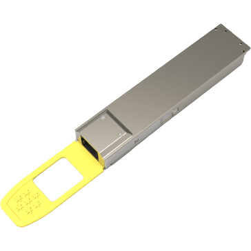 siph400gosfprhsdr4_1