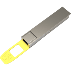 68894614dbddde754859377c Siph400gosfprhsdr4 1 68894614dbddde754859377c Siph400gosfprhsdr4 1