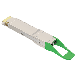 6889475b2541a8e4a3255f6a Qsfpddlcgreen 6889475b2541a8e4a3255f6a Qsfpddlcgreen