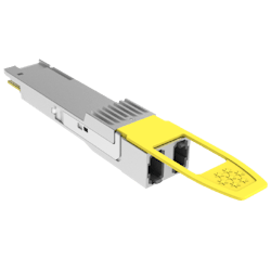 688947e14ec3a6f5f5392d0a 800gqsfpdddr8dualmpo12 688947e14ec3a6f5f5392d0a 800gqsfpdddr8dualmpo12