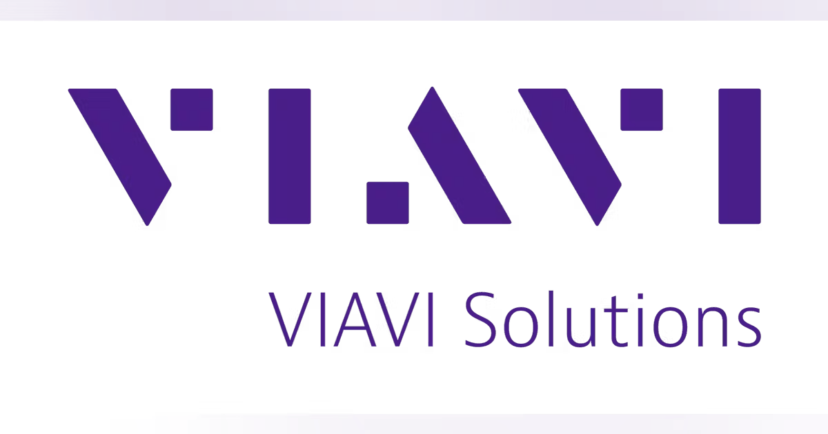 viavi__