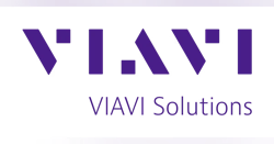 688ce47483b6bf2af4b58981 Viavi 688ce47483b6bf2af4b58981 Viavi