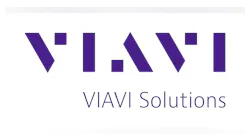 viavi__