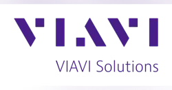 688ce547409b9d6e8c2e756d Viavi