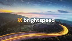 Brightspeed lights up broadband for about 13,700 homes and businesses in Licking, Darke, Logan, Preble, and Knox Counties. Brightspeed lights up broadband for about 13,700 homes and businesses in Licking, Darke, Logan, Preble, and Knox Counties.