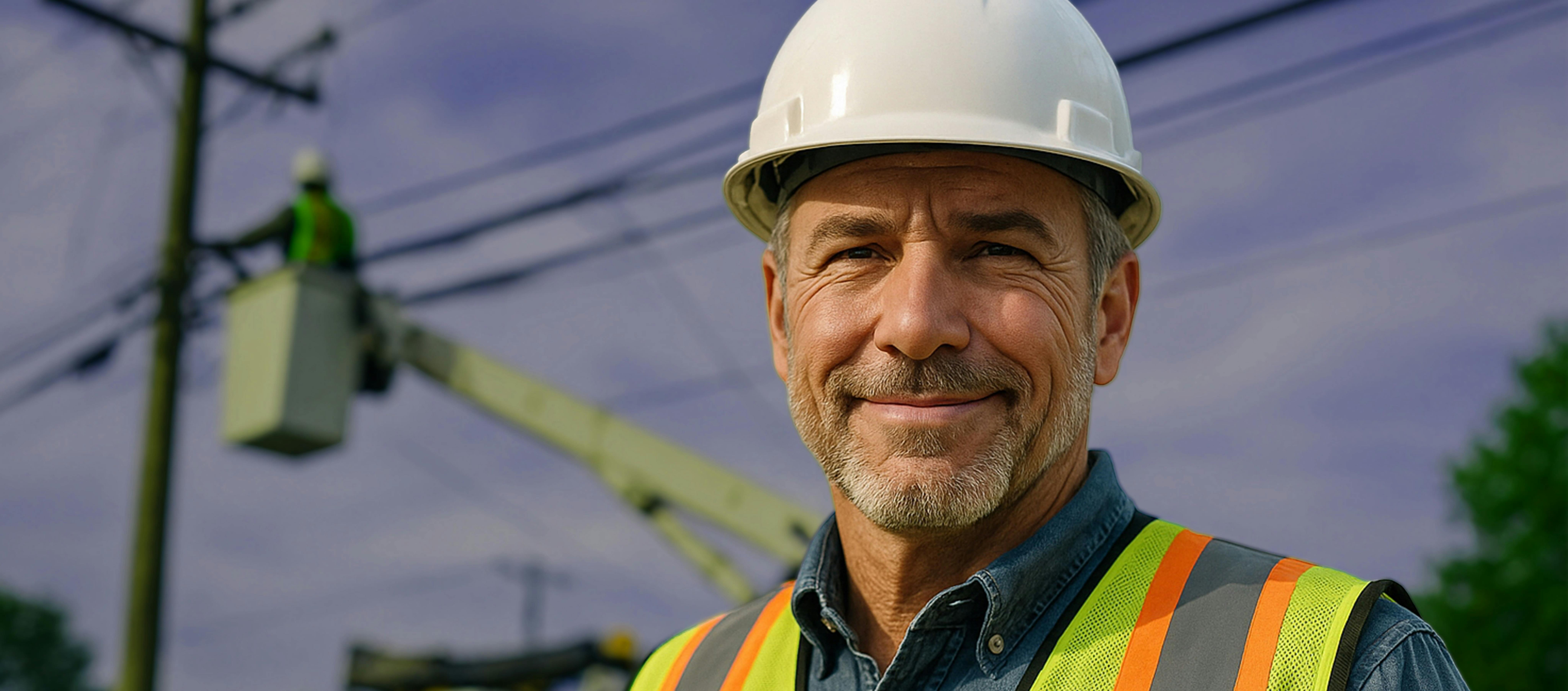 688fb9379026d57fccead473 Constructionheader 1