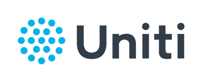 688fd3de9576c545d116e0e2 Unitilogo