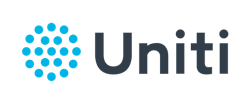 688fd3de9576c545d116e0e2 Unitilogo 688fd3de9576c545d116e0e2 Unitilogo