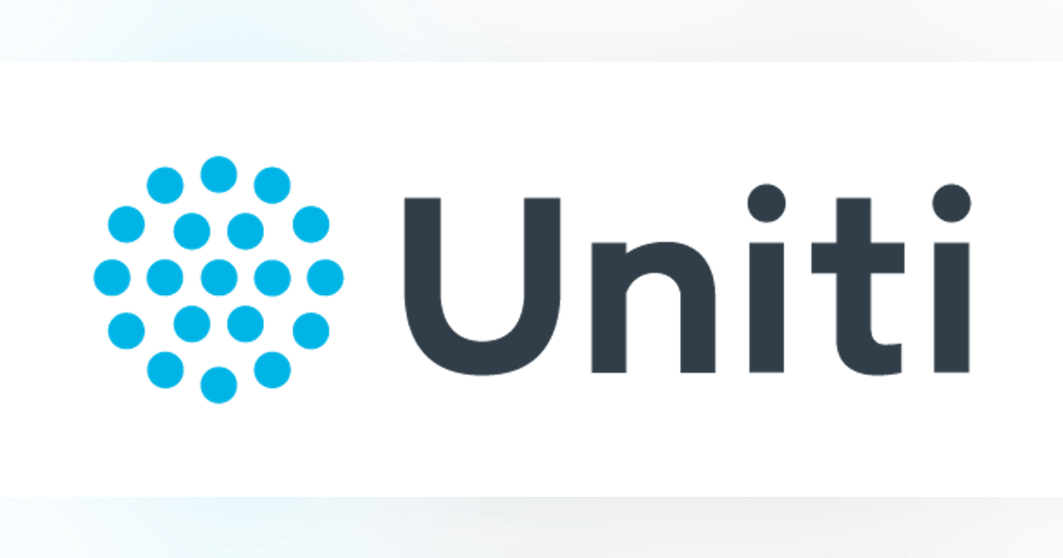 Uniti wraps its Windstream merger, accelerates residential and business fiber strategy