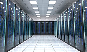 6890b03e4f66eff22d19c694 Marketitdatacom