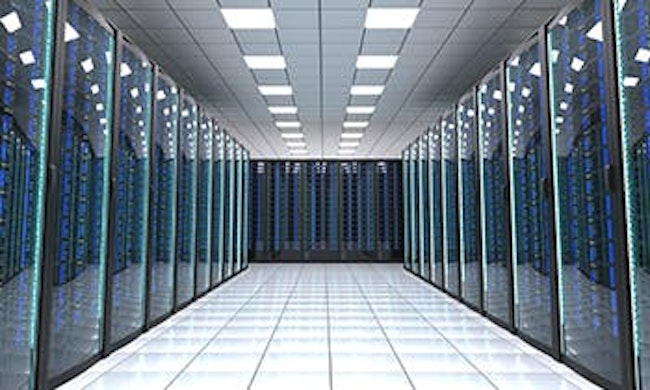 6890b03e4f66eff22d19c694 Marketitdatacom