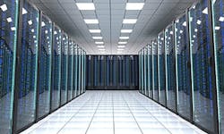 6890b03e4f66eff22d19c694 Marketitdatacom 6890b03e4f66eff22d19c694 Marketitdatacom