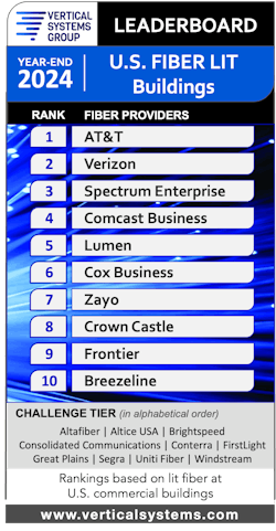 683d95f3355cbca9de18e710fiberlb2024a_1 683d95f3355cbca9de18e710fiberlb2024a_1