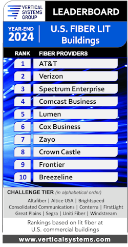 683d95f3355cbca9de18e710fiberlb2024a_1 683d95f3355cbca9de18e710fiberlb2024a_1