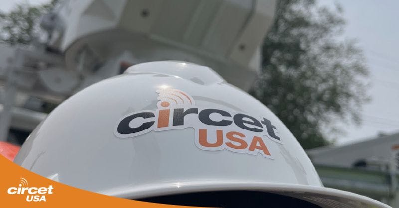 68920a0d4f66eff22d1aa421 1708964113675