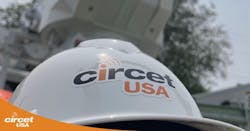 68920a0d4f66eff22d1aa421 1708964113675 68920a0d4f66eff22d1aa421 1708964113675