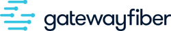 Gateway Fiber, through its merger with WANRack, will pursue consumer fiber broadband and E-Rate and business service opportunities. Gateway Fiber, through its merger with WANRack, will pursue consumer fiber broadband and E-Rate and business service opportunities.