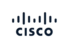 cisco_logo_no_tm_midnight_bluergb