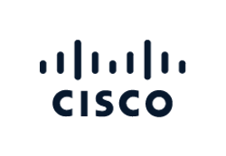 cisco_logo_no_tm_midnight_bluergb cisco_logo_no_tm_midnight_bluergb
