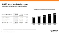 screenshot_14 screenshot_14