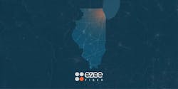Ezee Fiber will begin construction in the fourth quarter of 2025; DuPage, Cook, Lake, Kane, and Will counties are initially targeted. Ezee Fiber will begin construction in the fourth quarter of 2025; DuPage, Cook, Lake, Kane, and Will counties are initially targeted.